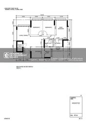 buangkok-parkvista photo thumbnail #13